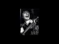 Pierre Bensusan - Chant de Nuit