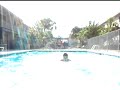 ButterflySwimm Summerrr ButterflySwimm Summerrr