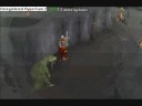 Saradomin Godsword maxing