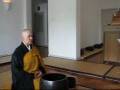 Sutra do Coração em Português