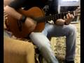 videos de Soner Arıca Derbeder