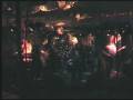 videos de Angie And The Sturdy Lads Feeling Good For The Very First Time 2