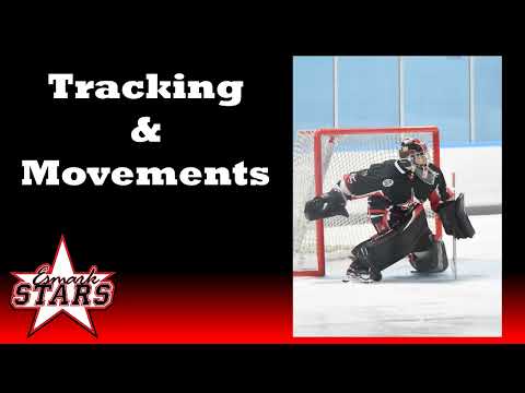 vs Valley Jr. Rangers 9-1-23