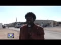 perry-christies-ginn-development.html