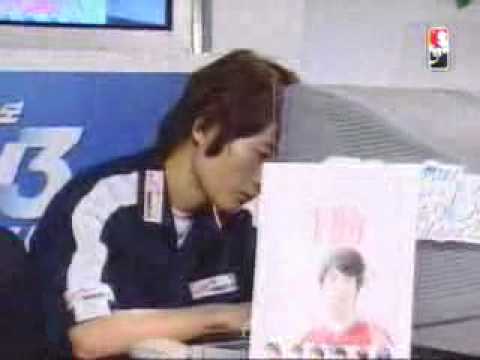 starcraft wiki starcraft wiki