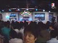 Korean progamer, Silent_Control, faints at Live TV.
