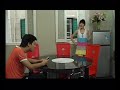 Bo tu 10A8 - Trailer