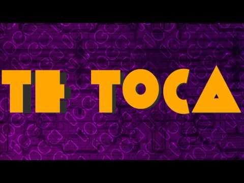 Fly Project - Toca Toca