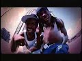 Lost Boyz
