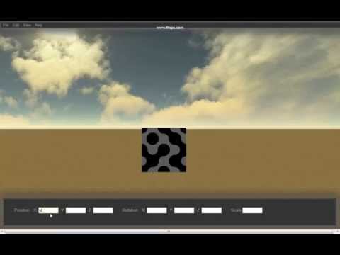 how to remove awesomium
