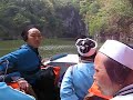 Longgong Cave (Dragon Palace Cave)