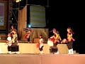 Colectividades 2006 - Kamigami no uta?????
