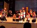 Colectividades 2006 - Kamigami no uta 神々の歌