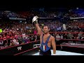WWE Wrestlemania 2012 Rules