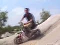 ABBARETZ CRF 2BC CREW