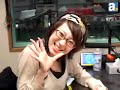 アニメイトTV/ラジマショ第一回