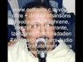 Dailymotion - www oulfacity c la 100- zik chleuhs      une vidéo de tifawt  Oudaden  imeghrane  inerzaf  tabaamrante  maroc