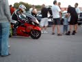 Bikes OutSSS