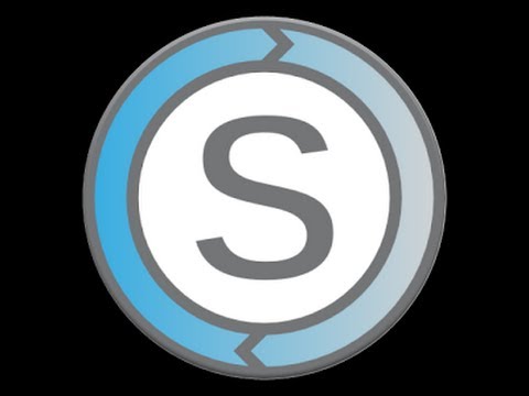 how to set io scheduler android