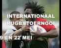AAC sevens promo video AAC sevens promo video