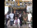 videos de madewest feat daz dillinger - i need my doe_full _track