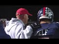 Sp v mad central self gets play from dickerson.MOV