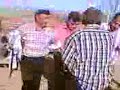 keskin halay? k?r?kkale keskin halay? k?r?kkale