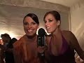 ftv especial contempo acapulco 2