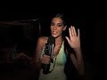 ftv especial contempo acapulco 2