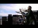linkin-park-what-ive-done-transformers-edition.html