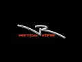 pr�sentation de tancr�de