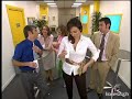 Supermama