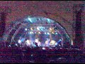 Hillsong United - Take it all - SP 2007