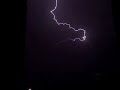 casablanca.html