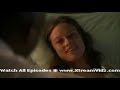 Foreteen-Foreman & Thirteen Foreteen-Foreman & Thirteen