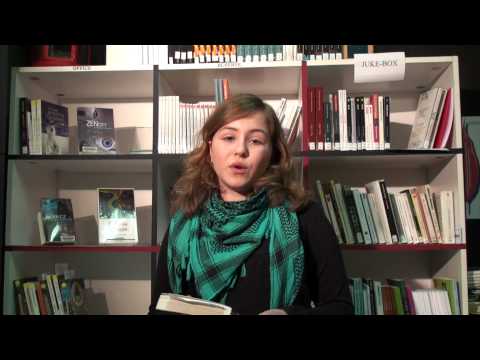 Vid�o de  ActuSF