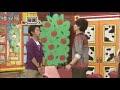 Arashi - the Funniest japanese bow