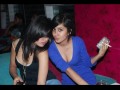 D18 Randiyan - New Adult song by D18 Band and honey singh 2013 | Hindi Rap