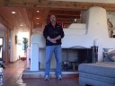 Bob K - Intro 1