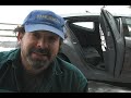 2012 Hyundai Veloster Review