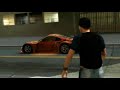 APB (All Points Bulletin) Trailer 1 - Xbox 360/PC MMO
