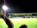 iendracht@Hamme5.AVI
