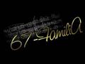 67-FamiliA - birlik www.67-familia.de.vu
