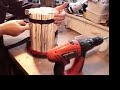 Making a \