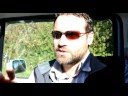 Nikon D90 Test update