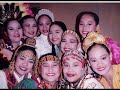 Sining Kumintang ng Batangas