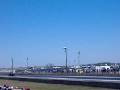 videos de pinks races