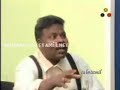 Padalaiku padalai 3 - Part 1