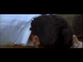 Kangana Ranavat Hot Kiss Scene with Jeyam Ravi.mpg