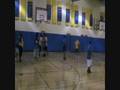 FBC League Game Three